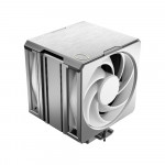 Tản nhiệt khí Cooler Master Hyper 612 APEX Pro Silver
