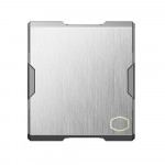 Tản nhiệt Khí Cooler Master Hyper 612 APEX Pro Silver