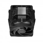 Tản nhiệt Khí Cooler Master V8 Ace 3DHP Black AMD 
