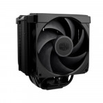 Tản nhiệt Khí Cooler Master V8 Ace 3DHP Black AMD