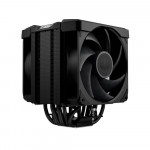 Tản nhiệt Khí Cooler Master V8 Ace 3DHP Black AMD 