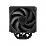 Tản nhiệt Khí Cooler Master V8 Ace 3DHP Black AMD 