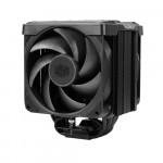 Tản nhiệt Khí Cooler Master V8 Ace 3DHP Black AMD 