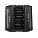 Tản nhiệt Khí Cooler Master V8 Ace 3DHP Black AMD 