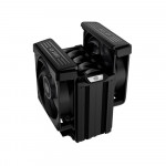 Tản nhiệt Khí Cooler Master V8 Ace 3DHP Black AMD 
