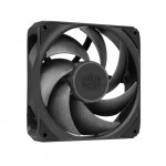 Tản nhiệt Khí Cooler Master V8 Ace 3DHP Black AMD 