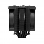 Tản nhiệt Khí Cooler Master V8 Ace 3DHP Black Intel 