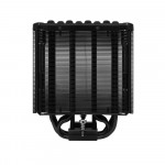 Tản nhiệt Khí Cooler Master V8 Ace 3DHP Black Intel 