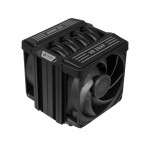Tản nhiệt Khí Cooler Master V8 Ace 3DHP Black Intel 