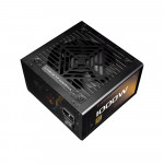 Nguồn máy tính Thermalright TR-KG1000 ATX 3.1 PCIE 5.1 1000W 80 Plus Gold Full Modular Black