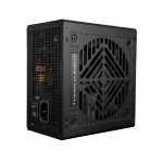Nguồn máy tính Thermalright TR-KG1000 ATX 3.1 PCIE 5.1 1000W 80 Plus Gold Full Modular Black