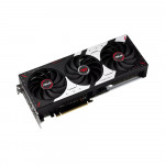 Card màn hình ASUS T1 GeForce RTX 5070 12GB GDDR7 OC Edition