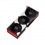 Card màn hình ASUS T1 GeForce RTX 5070 12GB GDDR7 OC Edition