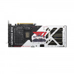 Card màn hình ASUS T1 GeForce RTX 5070 12GB GDDR7 OC Edition