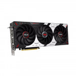 Card màn hình ASUS T1 GeForce RTX 5070 12GB GDDR7 OC Edition