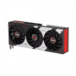 Card màn hình ASUS T1 GeForce RTX 5070 12GB GDDR7 OC Edition