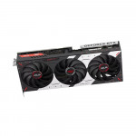 Card màn hình ASUS T1 GeForce RTX 5070 12GB GDDR7 OC Edition