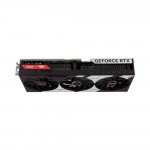 Card màn hình ASUS T1 GeForce RTX 5070 12GB GDDR7 OC Edition