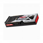 Card màn hình ASUS T1 GeForce RTX 5070 12GB GDDR7 OC Edition