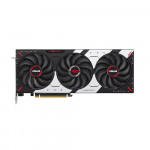 Card màn hình ASUS T1 GeForce RTX 5070 12GB GDDR7 OC Edition