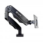 Giá treo màn hình Ergotek EZ80 17-34 inch