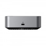 Dock chuyển đổi Satechi Triple 4K Display ST-D4KTM-EU