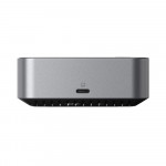 Dock chuyển đổi Satechi Triple 4K Display ST-D4KTM-EU