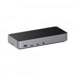 Dock chuyển đổi Satechi Triple 4K Display ST-D4KTM-EU