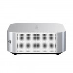 Dock Kiêm Hub Satechi Thunderbolt 5 CubeDock with SSD ST-DT5CES-EU