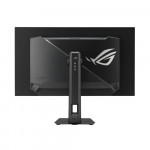 Màn hình Gaming ASUS ROG Strix OLED XG32UQDMS 31.5 inch 4K 240Hz 0.03ms QD-OLED