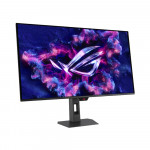 Màn hình Gaming ASUS ROG Strix OLED XG32UQDMS 31.5 inch 4K 240Hz 0.03ms QD-OLED