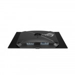 Màn hình Gaming ASUS ROG Strix OLED XG32UQDMS 31.5 inch 4K 240Hz 0.03ms QD-OLED