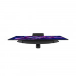 Màn hình Gaming ASUS ROG Strix OLED XG32UQDMS 31.5 inch 4K 240Hz 0.03ms QD-OLED