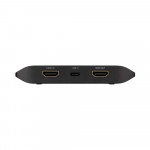 Thiết bị Stream Elgato Game Capture HD60 X