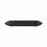 Thiết bị Stream Elgato Game Capture HD60 X