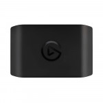 Thiết bị Stream Elgato Game Capture HD60 X