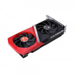 Card màn hình Colorful GeForce RTX 3060 Battle AX DUO 12GB GDDR6 V2-V
