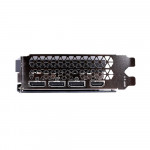 Card màn hình Colorful GeForce RTX 3060 Battle AX DUO 12GB GDDR6 V2-V