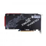 Card màn hình Colorful GeForce RTX 3060 Battle AX DUO 12GB GDDR6 V2-V