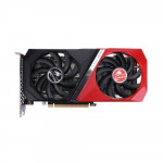 Card màn hình Colorful GeForce RTX 3060 Battle AX DUO 12GB GDDR6 V2-V