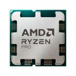 CPU AMD Ryzen 7 Pro 8700G 5.10 GHz 8 Nhân 16 Luồng