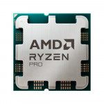 CPU AMD Ryzen 5 Pro 8600G 5GHz 6 Nhân 12 Luồng