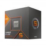 CPU AMD Ryzen 5 Pro 8600G 5GHz 6 Nhân 12 Luồng