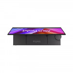 Màn hình Cảm ứng di động ASUS ProArt Display PA147CDV 14 inch 60Hz 5ms IPS