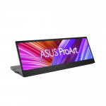 Màn hình Cảm ứng di động ASUS ProArt Display PA147CDV 14 inch 60Hz 5ms IPS