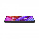 Màn hình Cảm ứng di động ASUS ProArt Display PA147CDV 14 inch 60Hz 5ms IPS