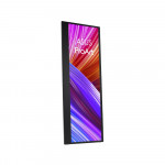Màn hình Cảm ứng di động ASUS ProArt Display PA147CDV 14 inch 60Hz 5ms IPS