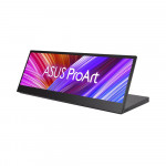 Màn hình Cảm ứng di động ASUS ProArt Display PA147CDV 14 inch 60Hz 5ms IPS