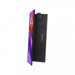 Màn hình Cảm ứng di động ASUS ProArt Display PA147CDV 14 inch 60Hz 5ms IPS