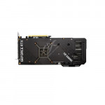 Card màn hình ASUS TUF-RTX3070TI-8G-GAMING